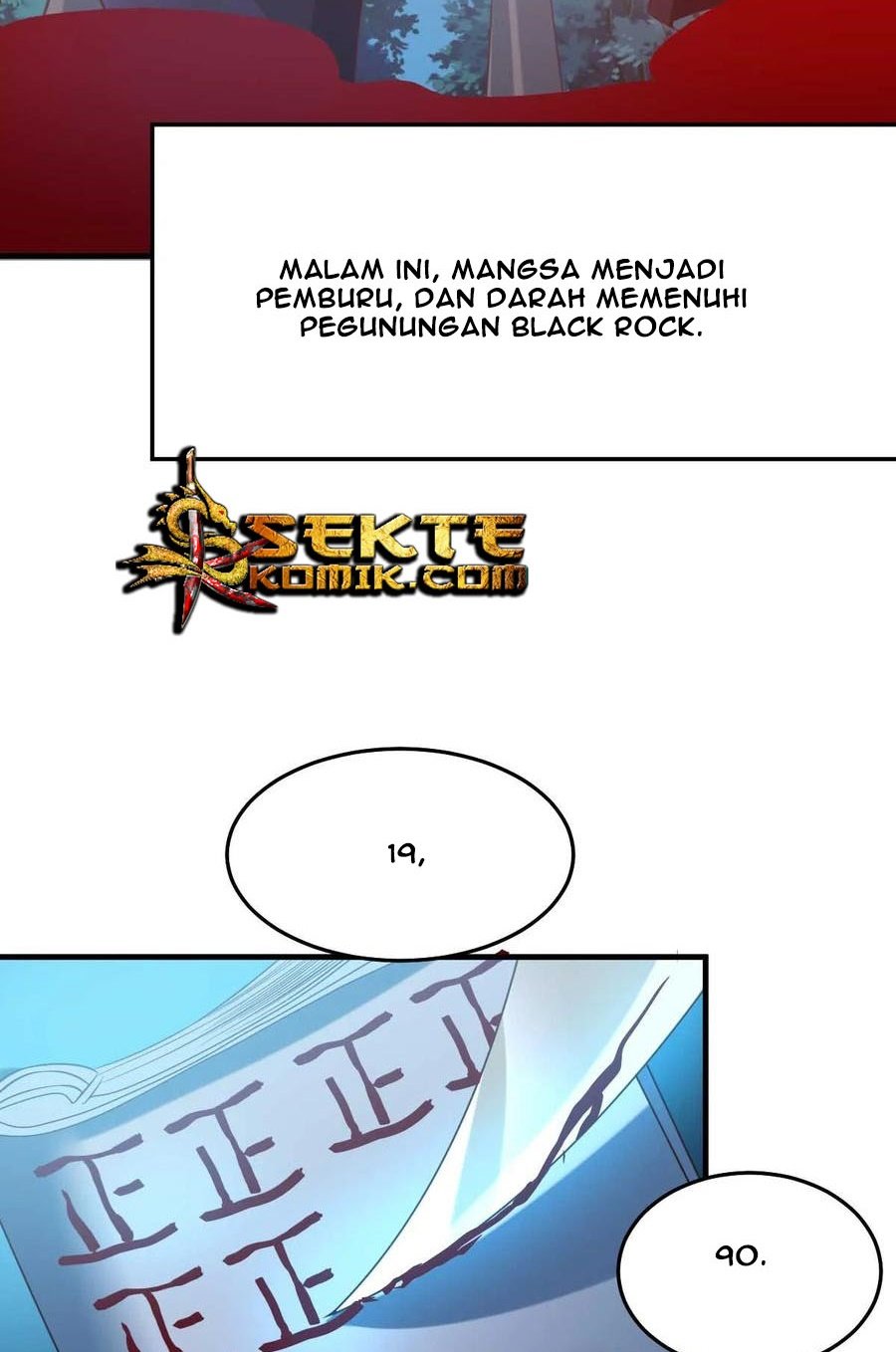 Halaman 131