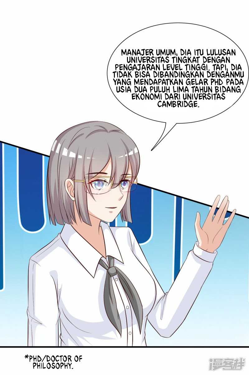 Halaman 83