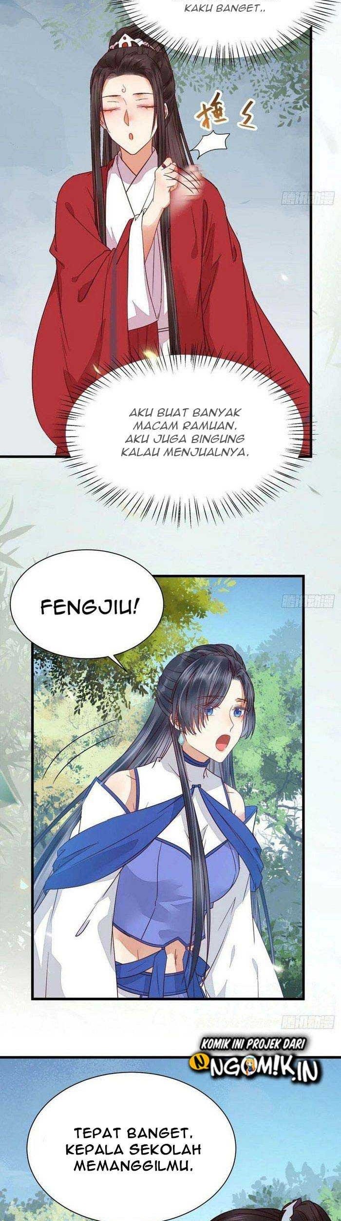Halaman 120