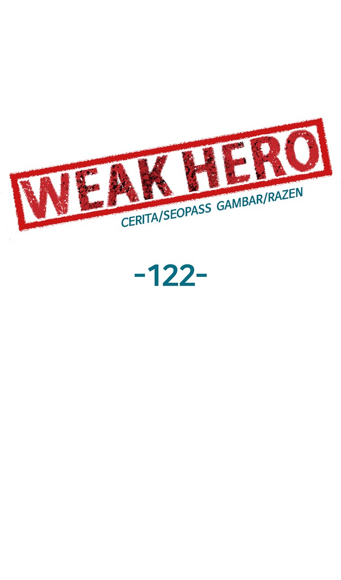 Halaman 178