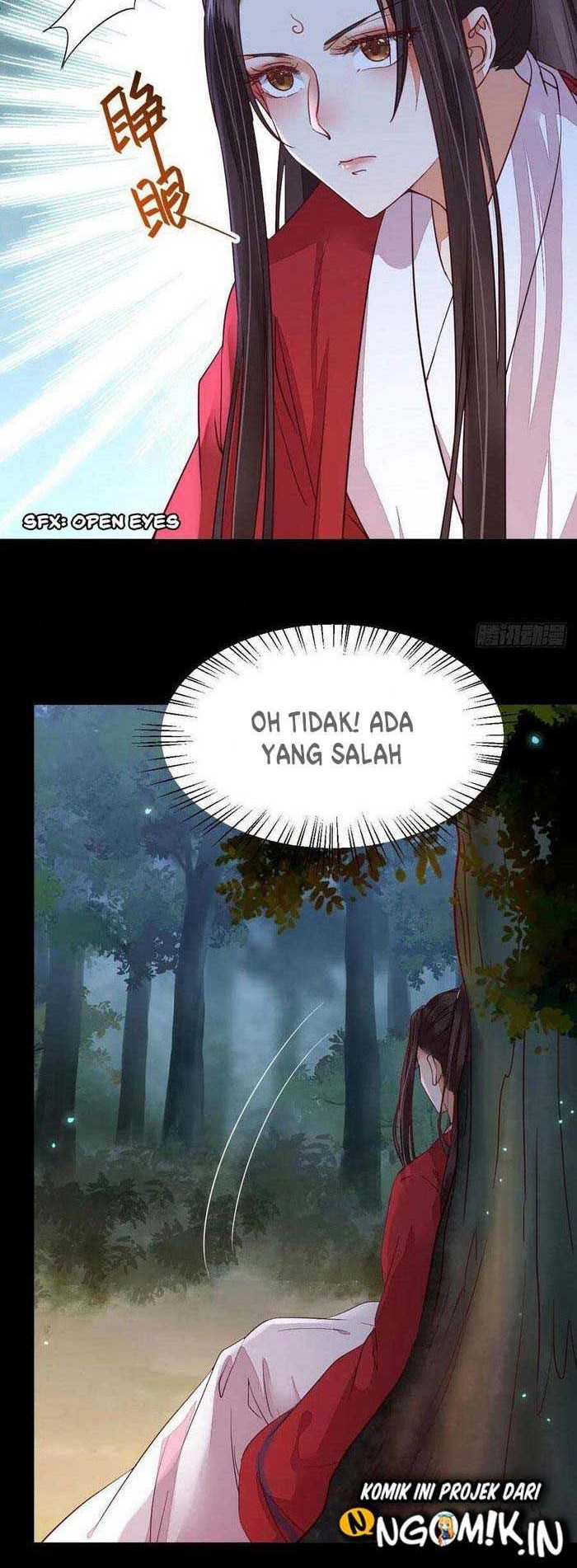 Halaman 71