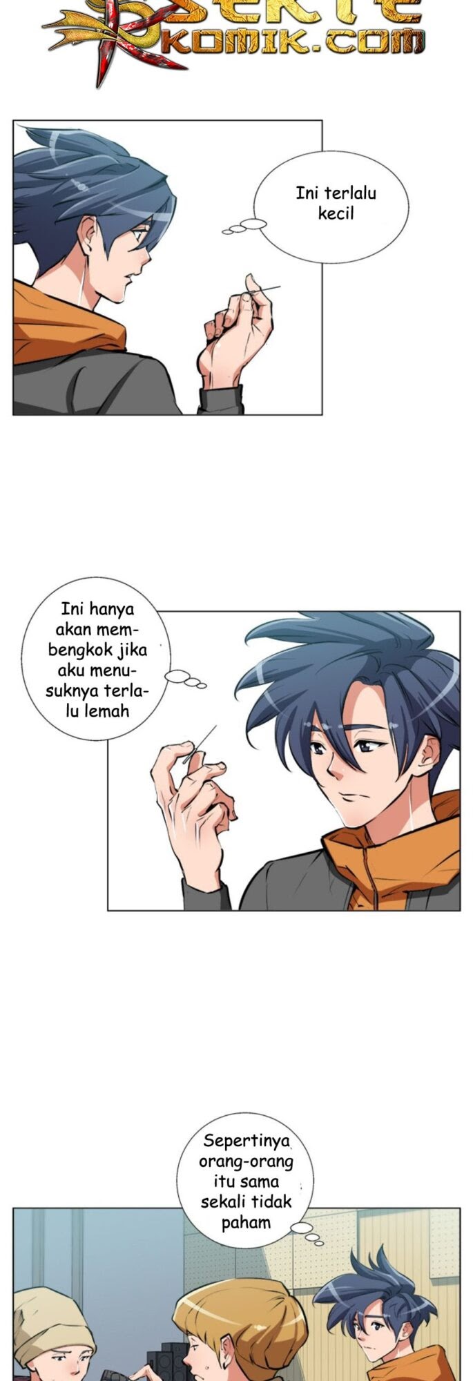 Halaman 77