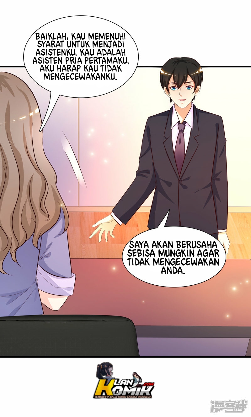 Halaman 94