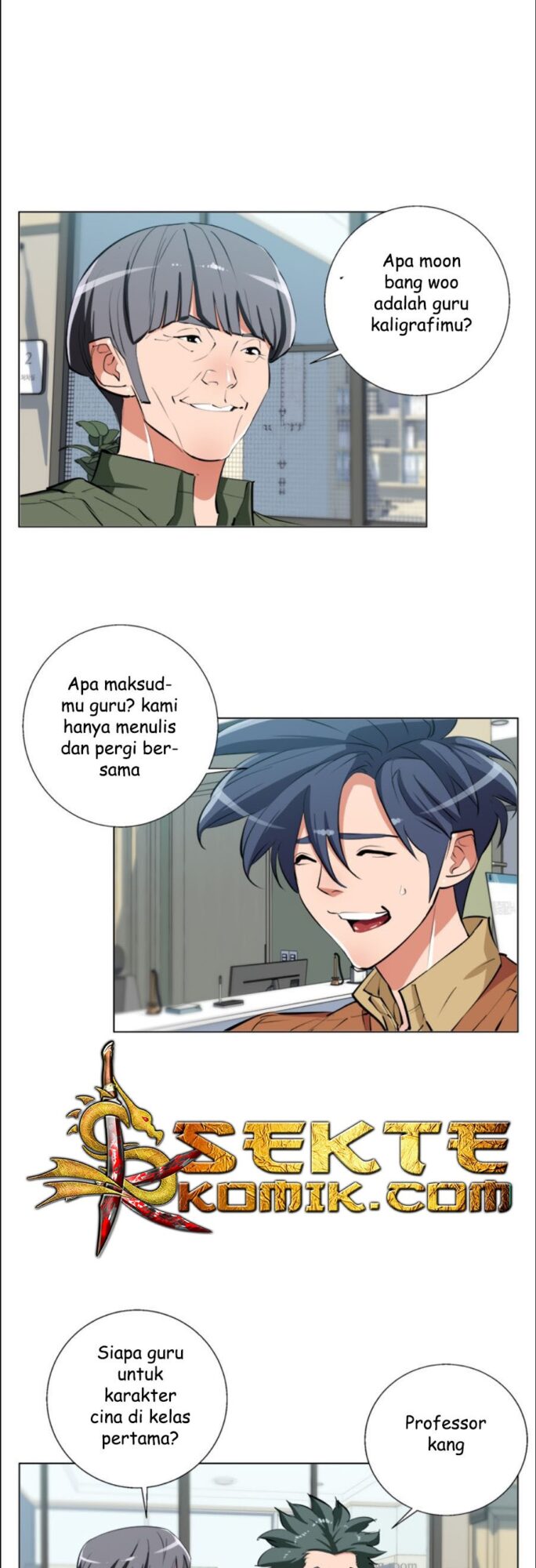 Halaman 7