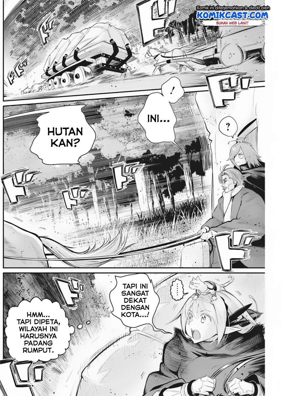 Halaman 51