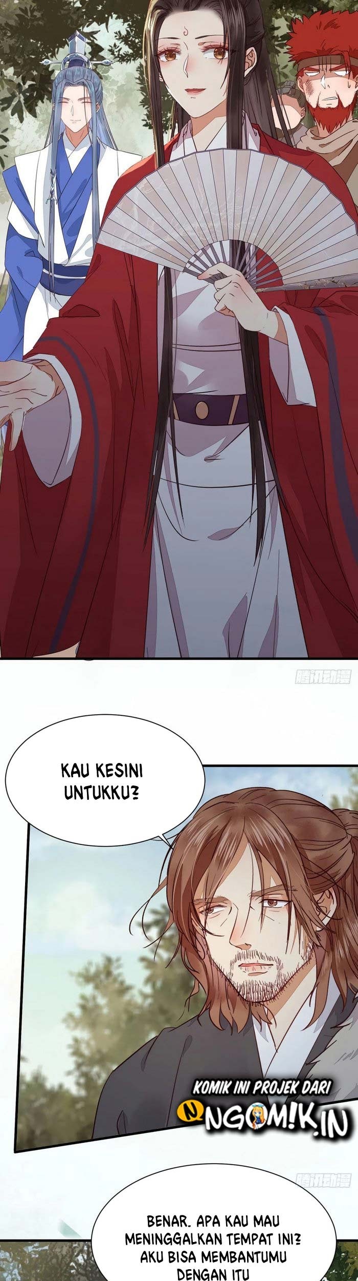 Halaman 7