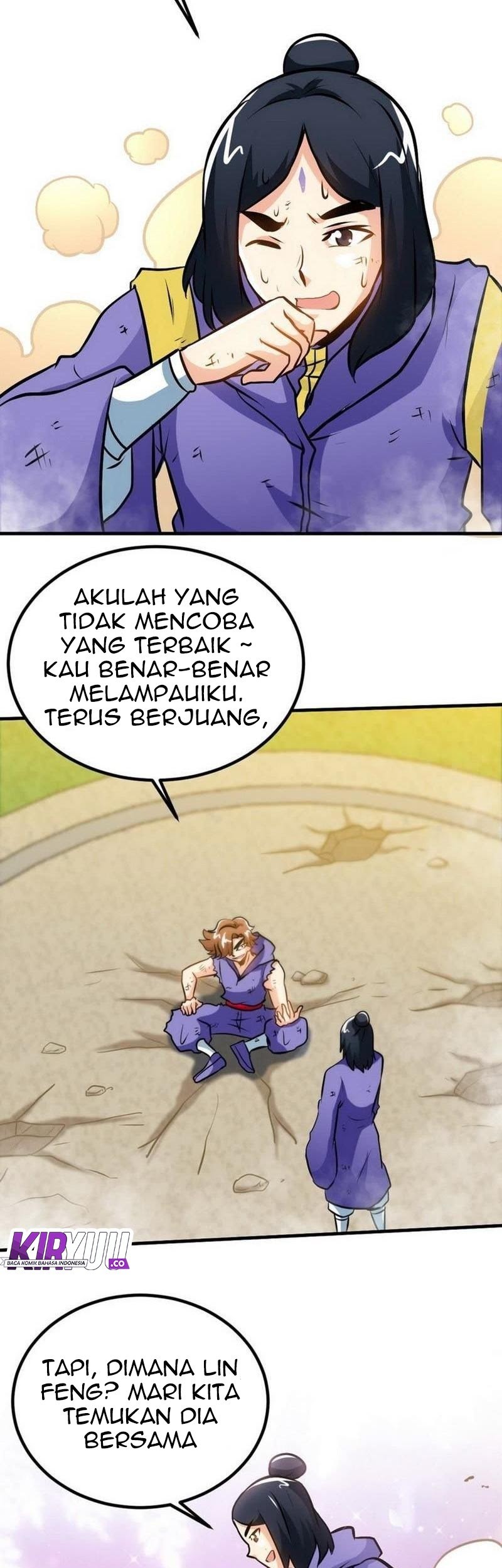Halaman 5