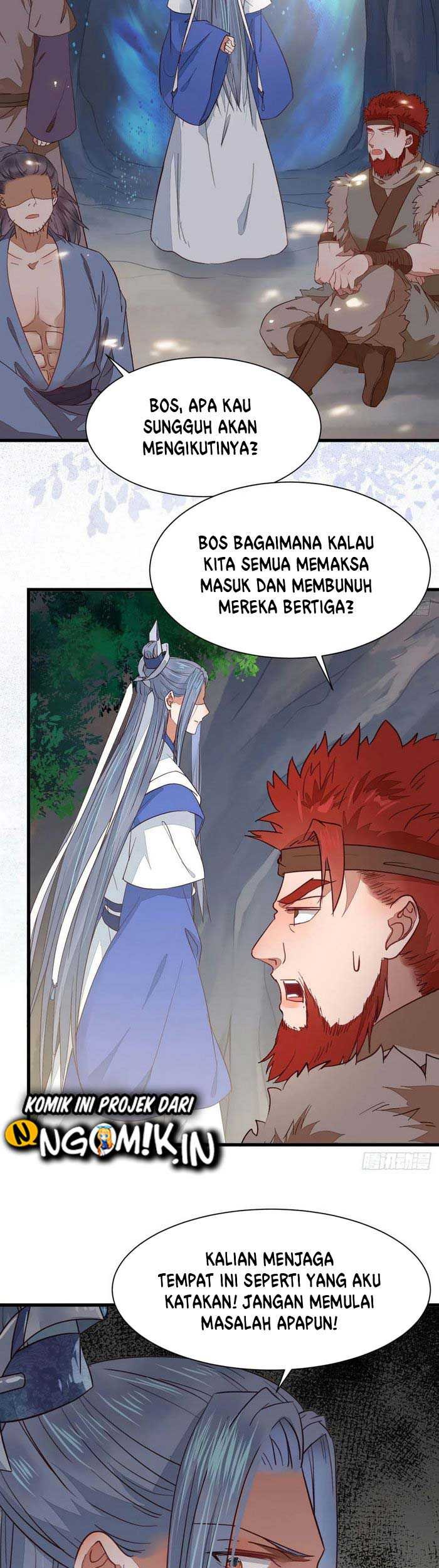 Halaman 7