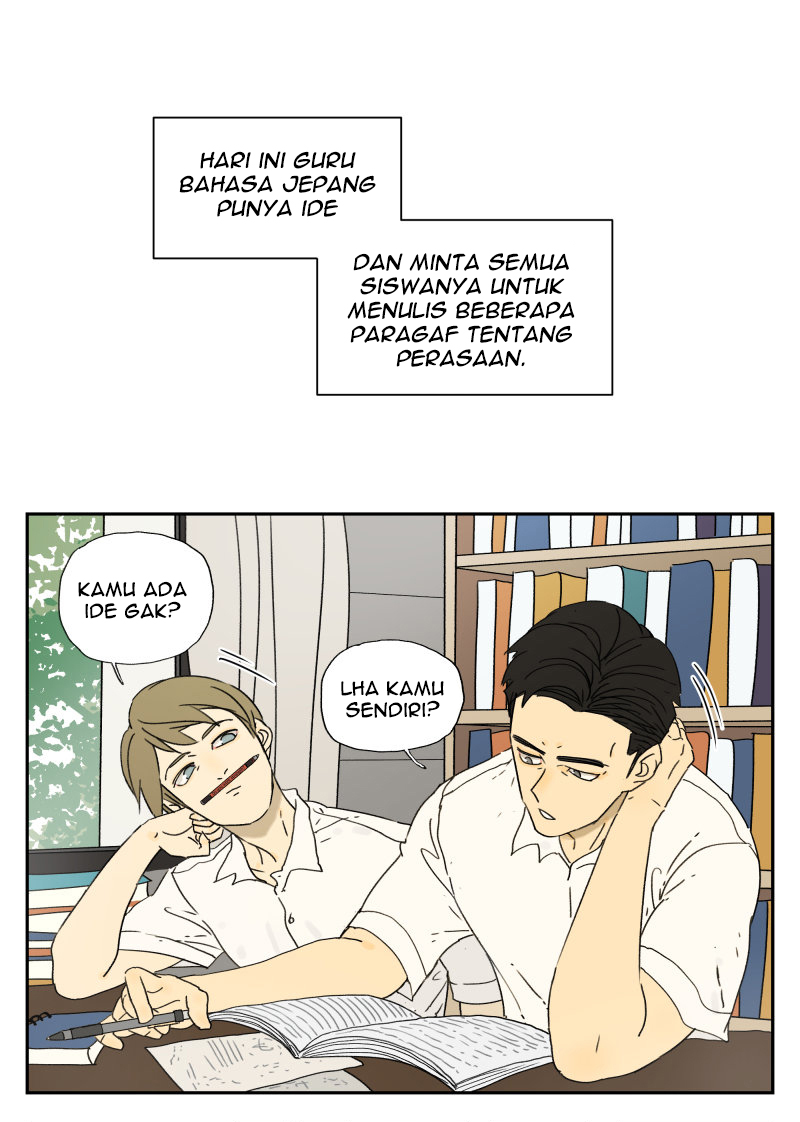 Halaman 57