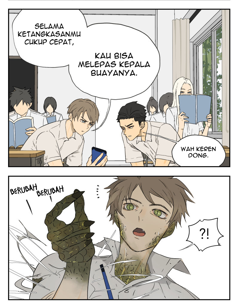 Halaman 60