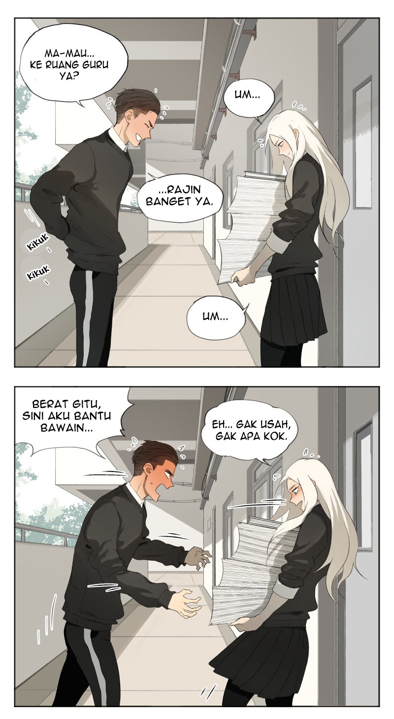 Halaman 473