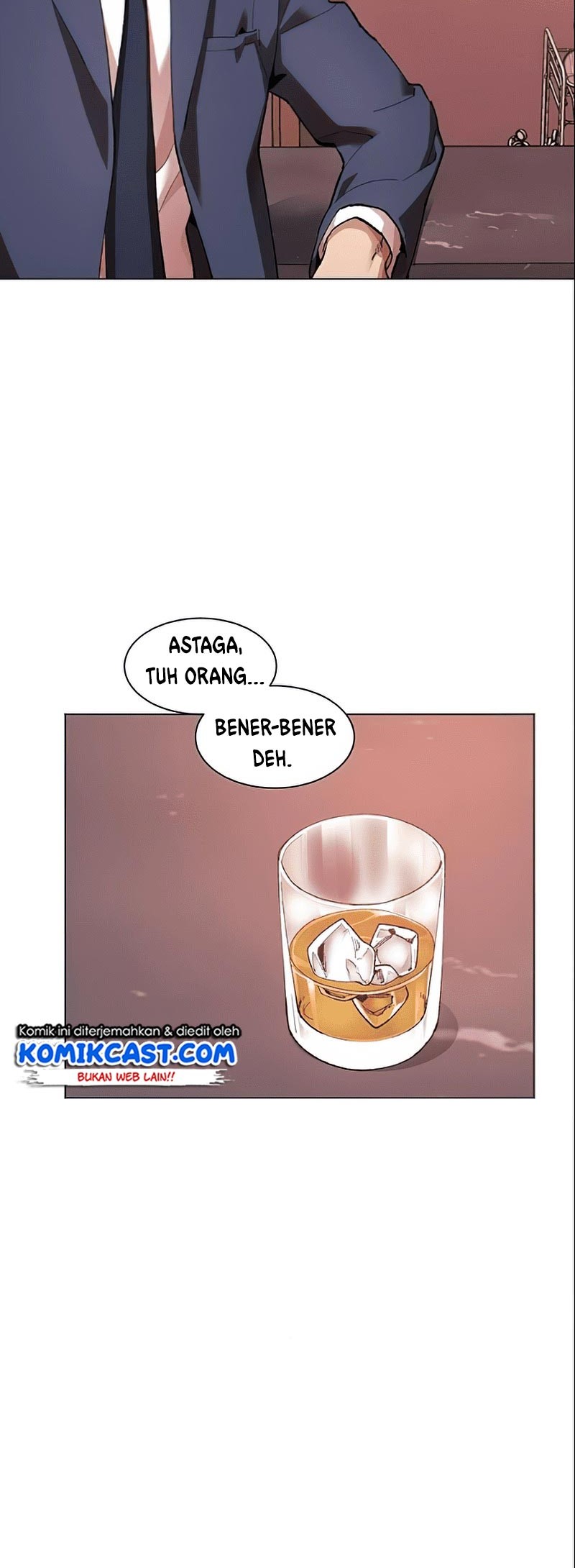 Halaman 249