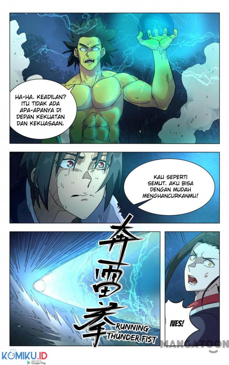 Halaman 43