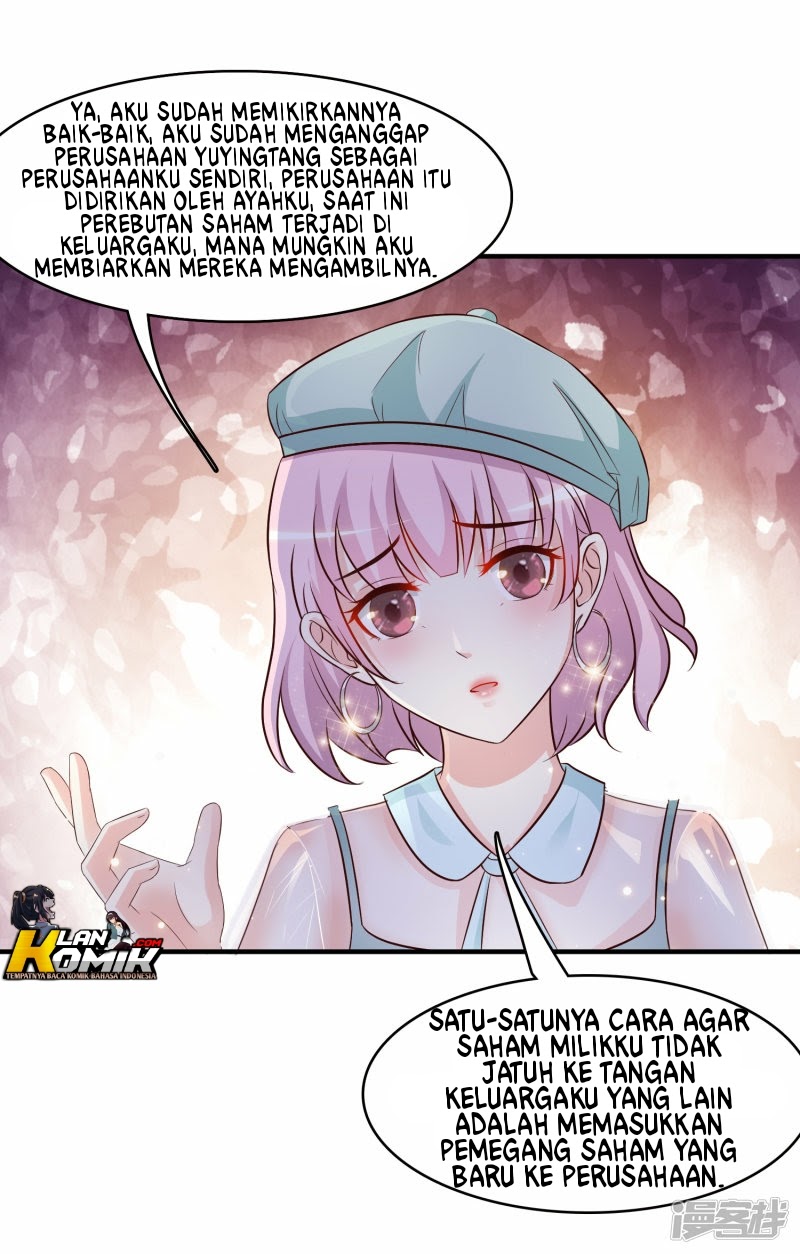 Halaman 417