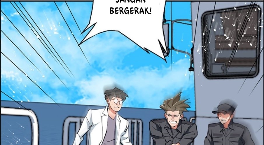 Halaman 15