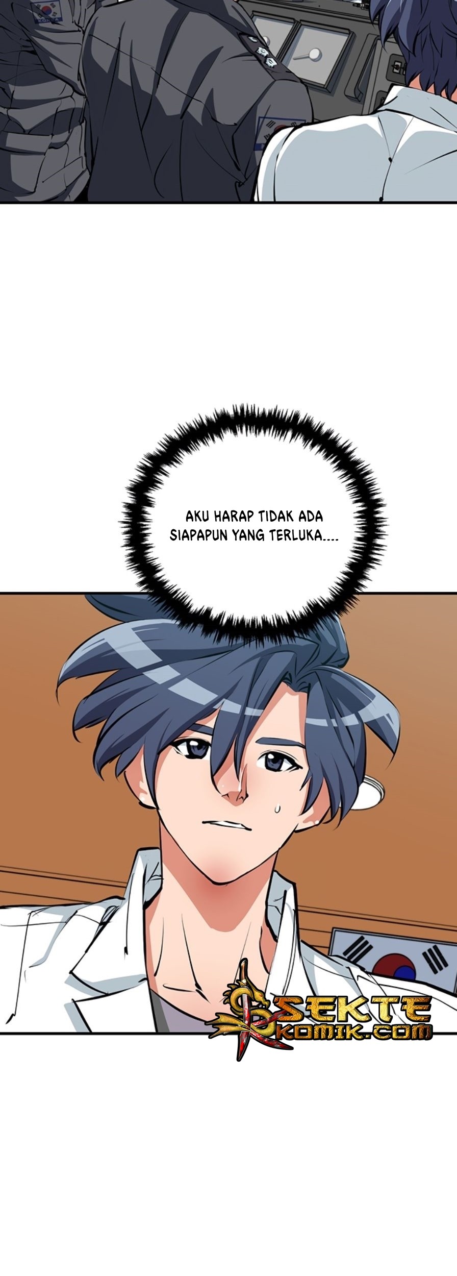 Halaman 434