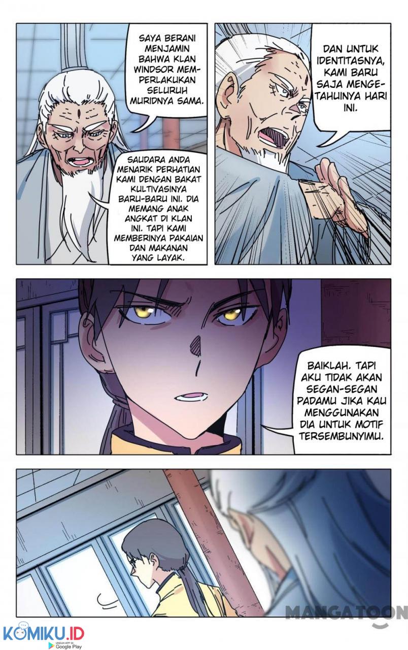 Halaman 5