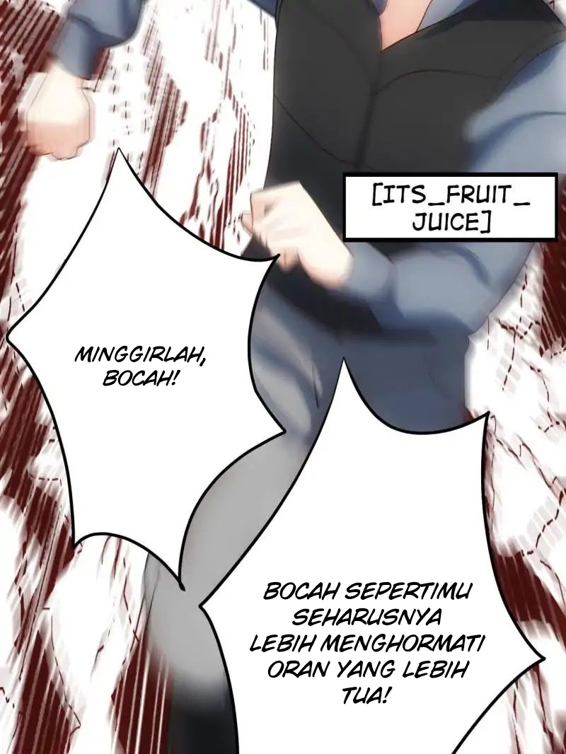Halaman 15