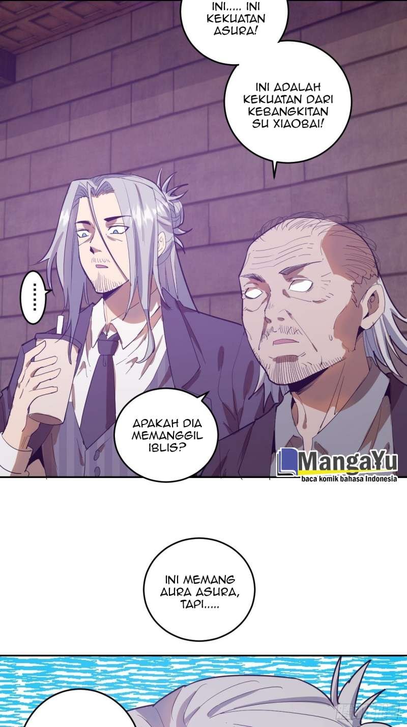 Halaman 40
