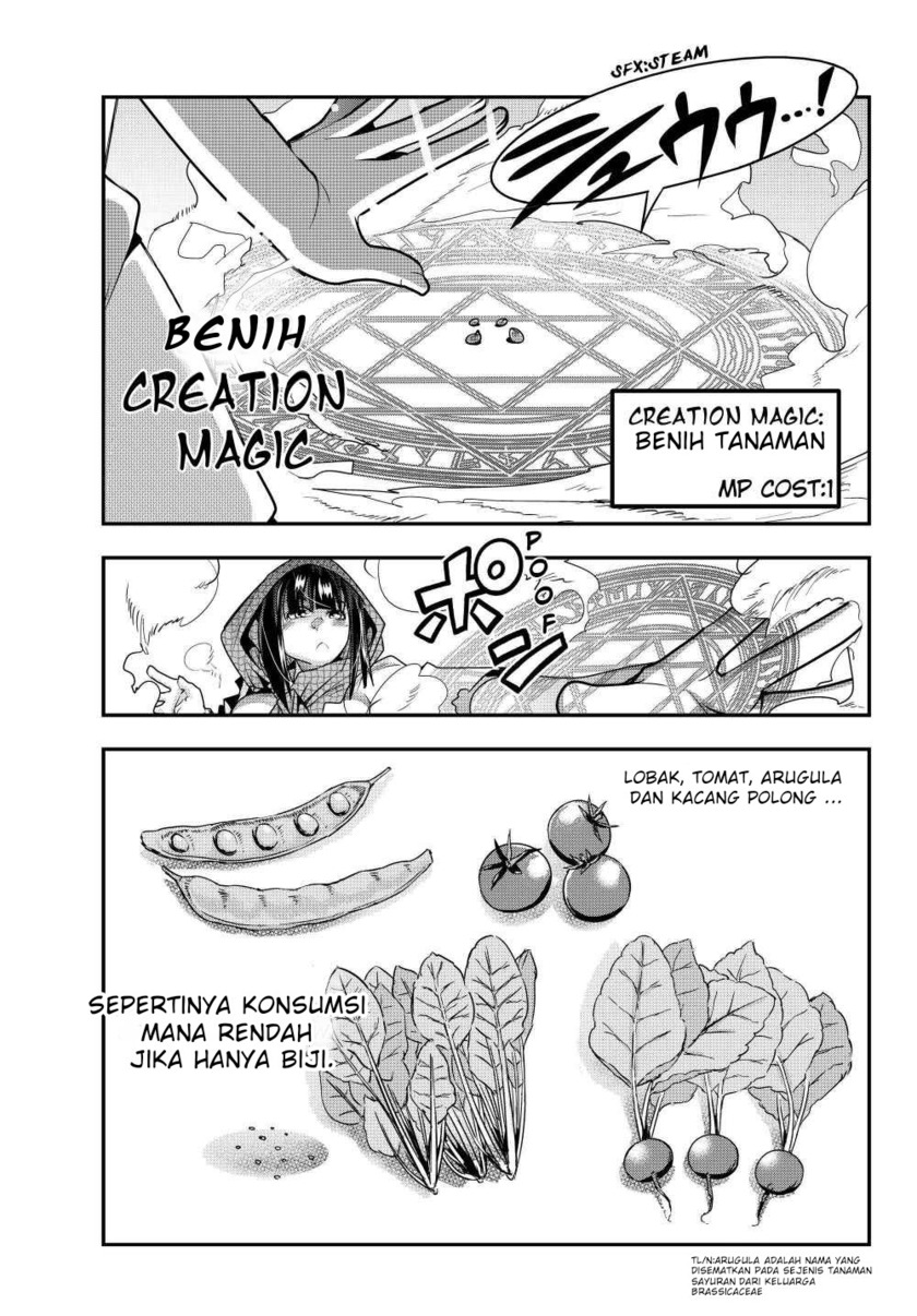 Halaman 294