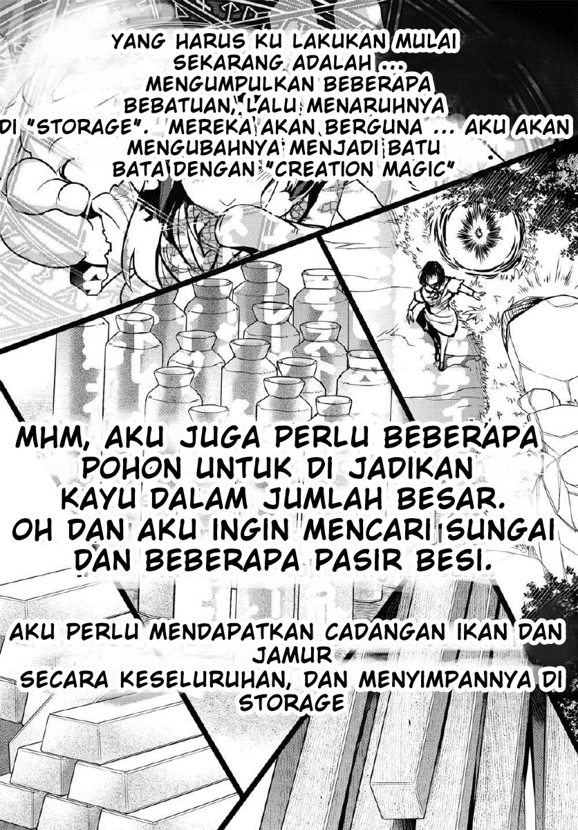 Halaman 67