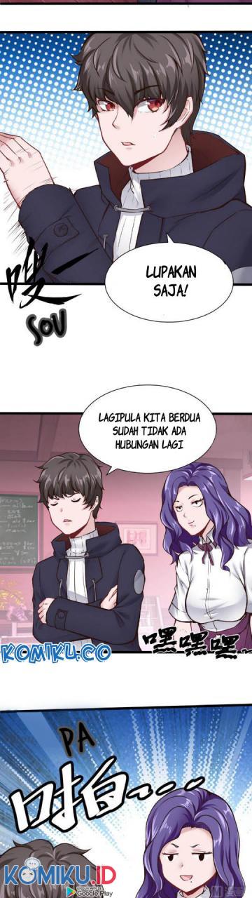 Halaman 98