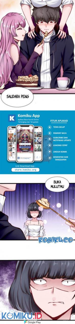 Halaman 75
