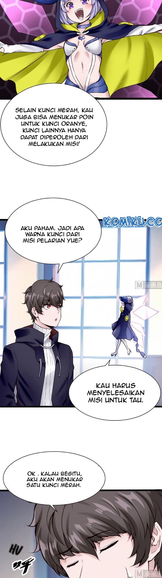 Halaman 12