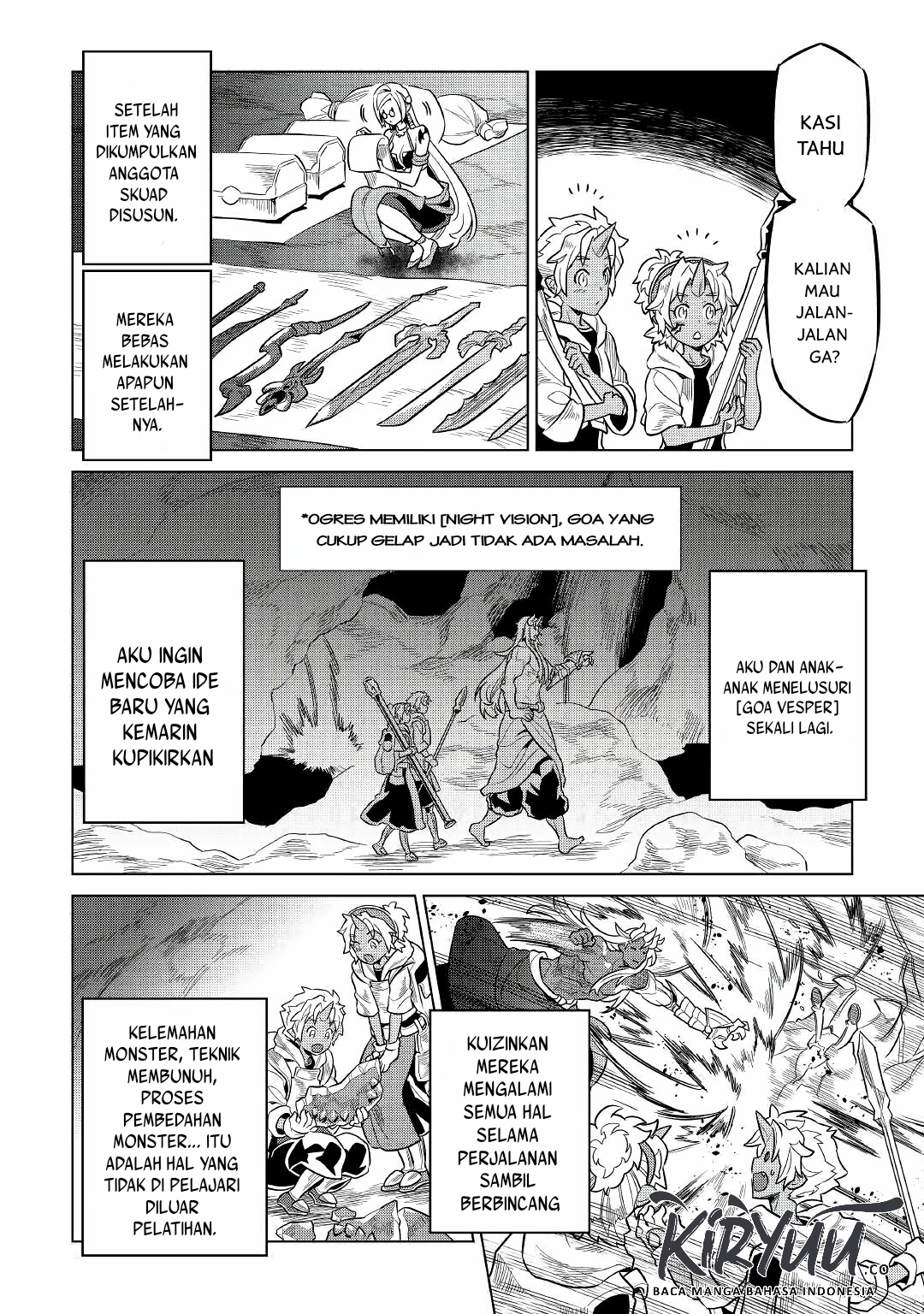 Halaman 79