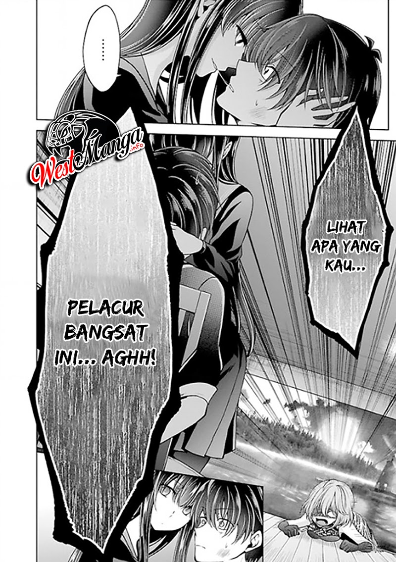 Halaman 179