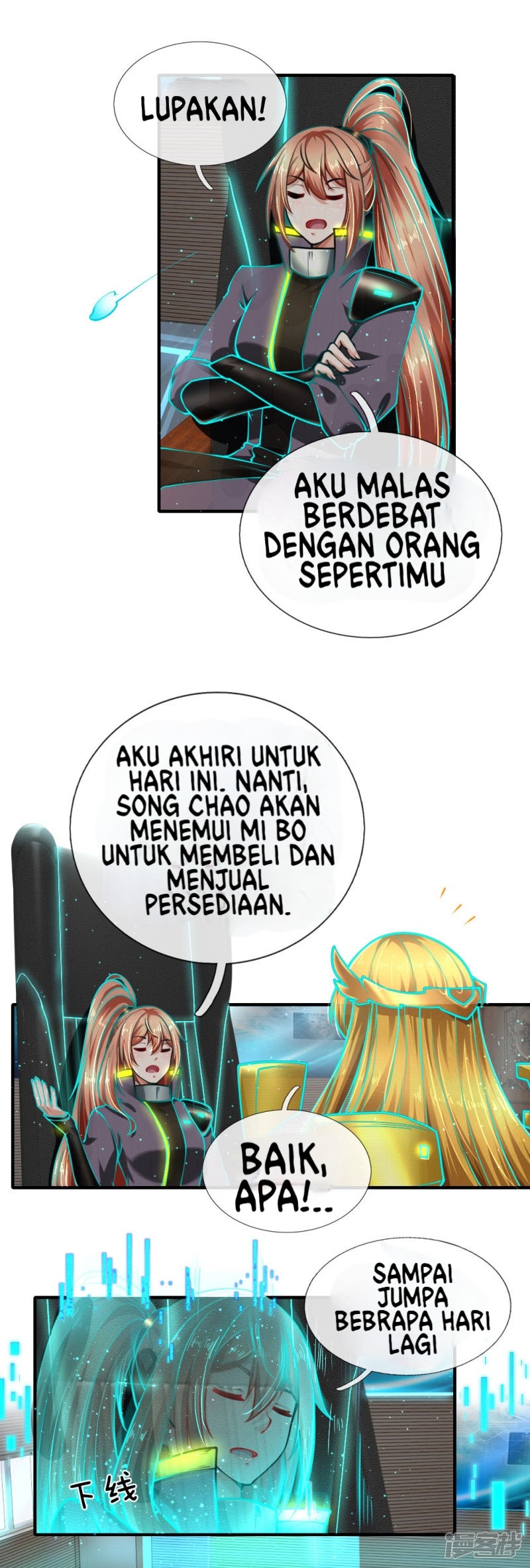 Halaman 28