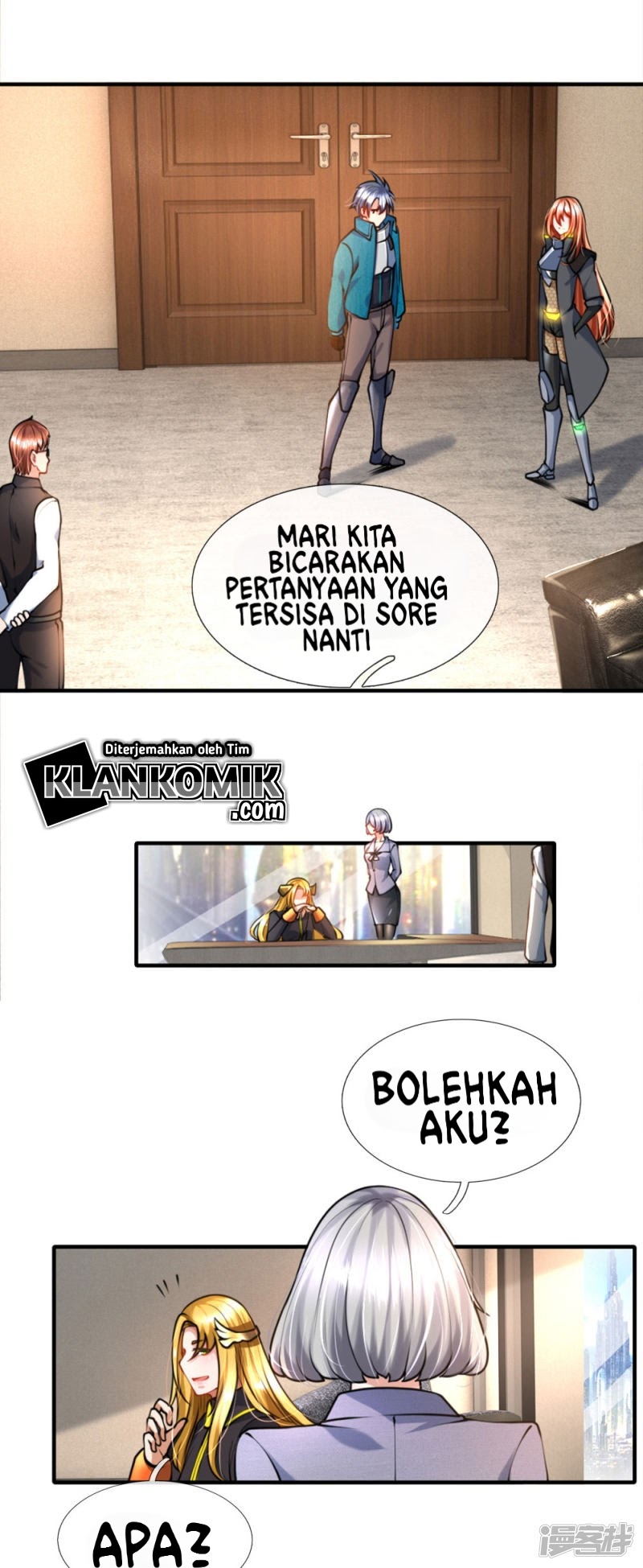 Halaman 6