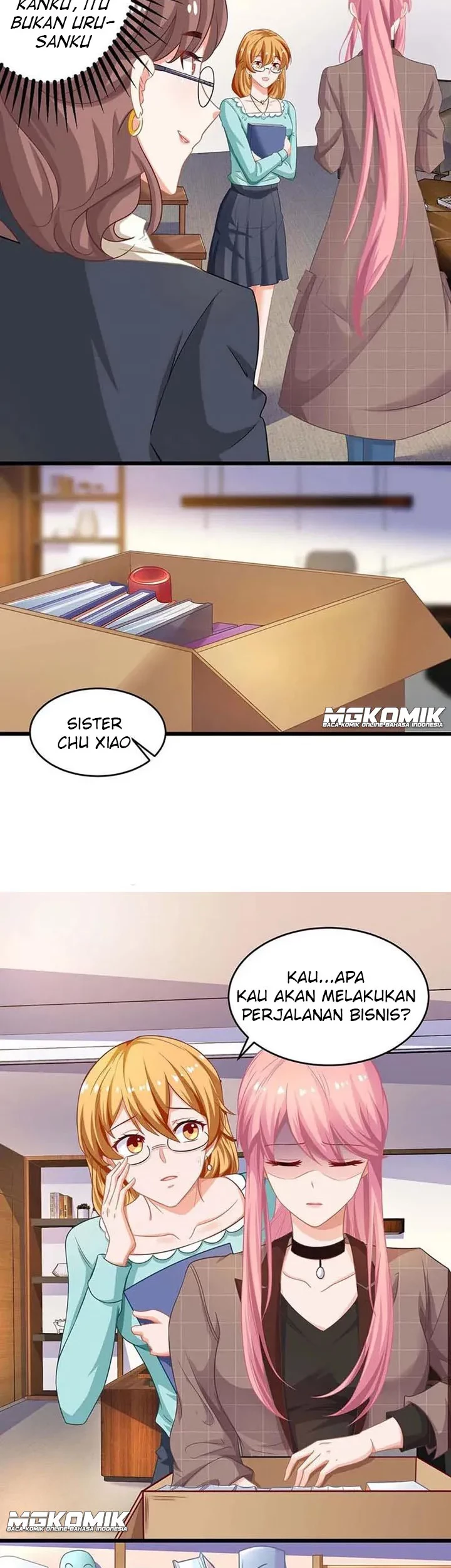 Halaman 85