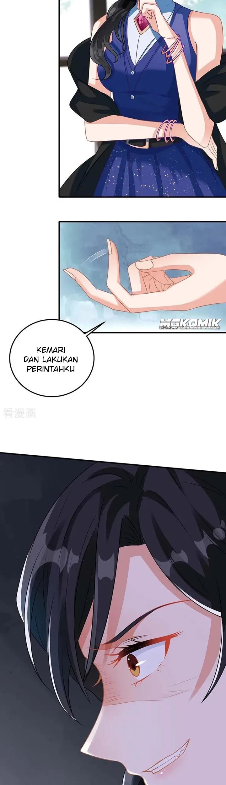 Halaman 121