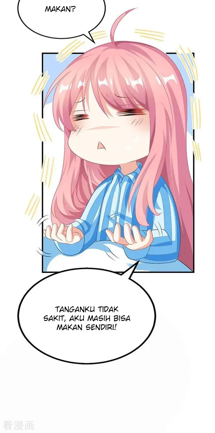 Halaman 102