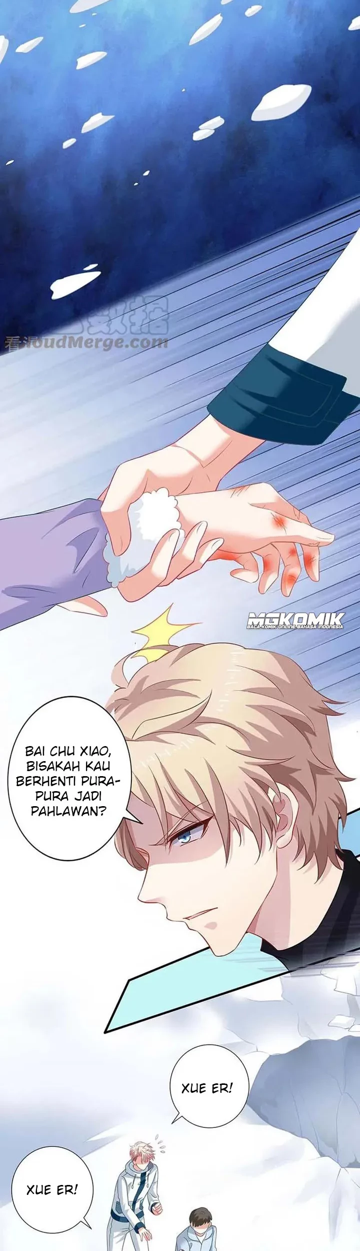 Halaman 5