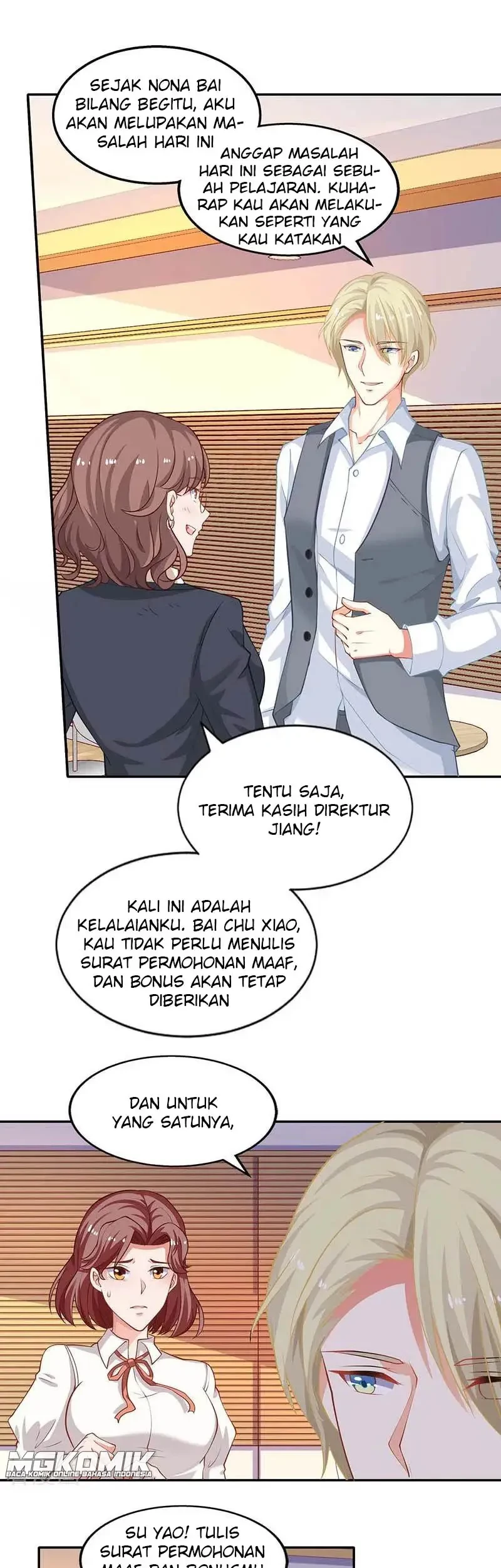 Halaman 5