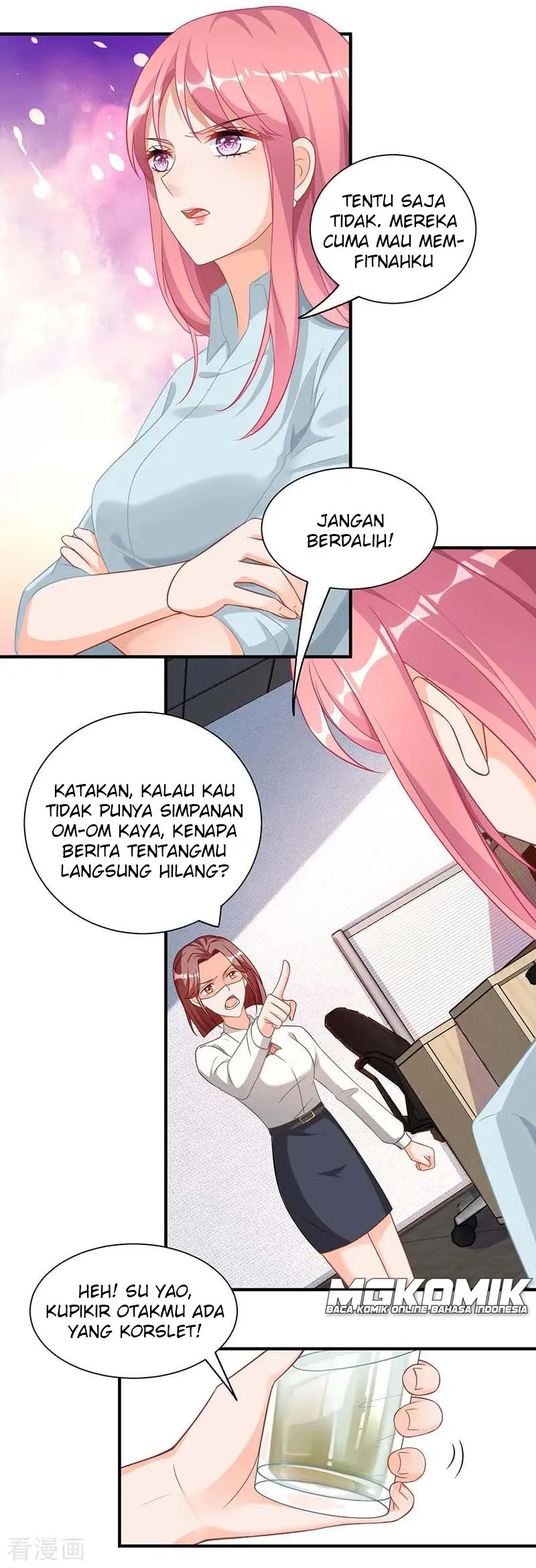 Halaman 41