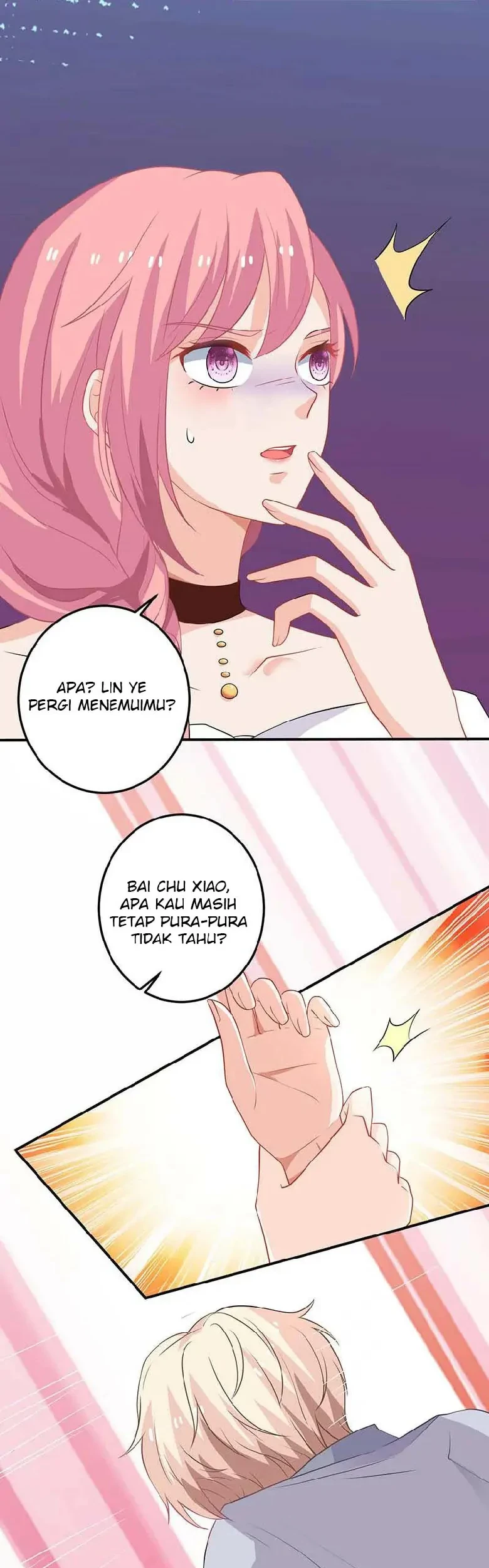 Halaman 102