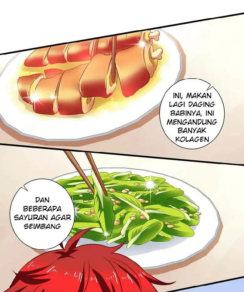 Halaman 25