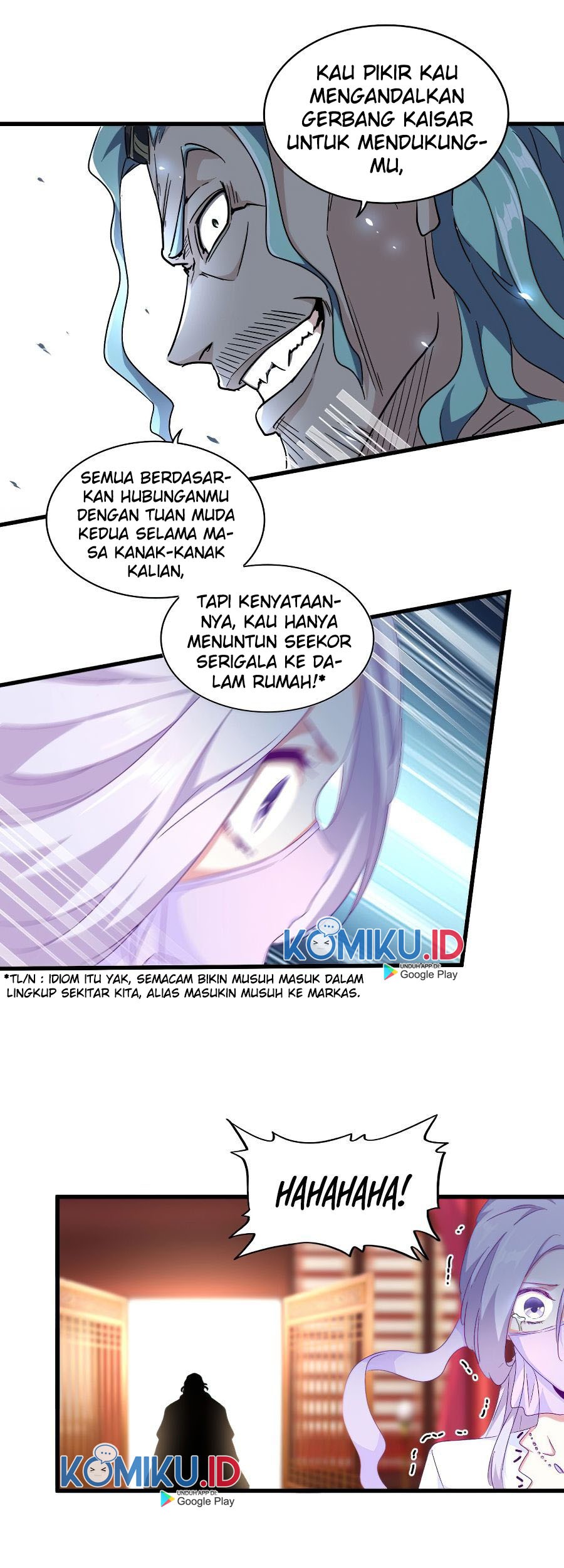 Halaman 8