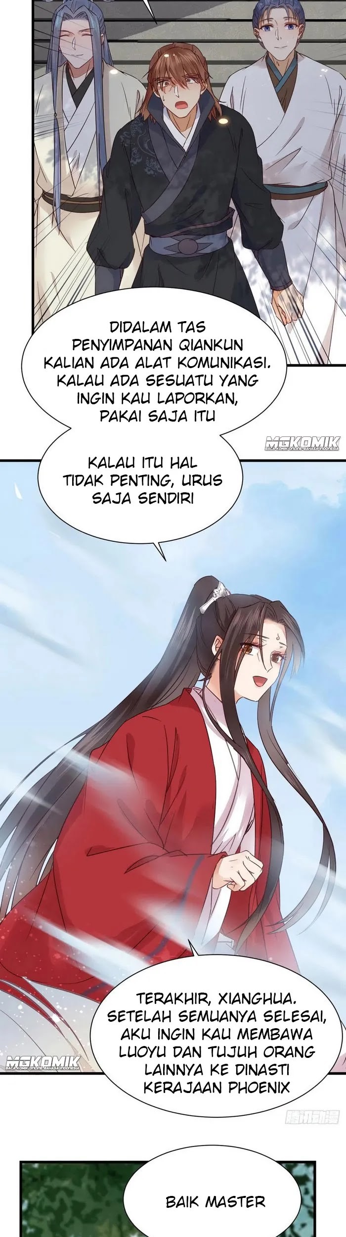 Halaman 6