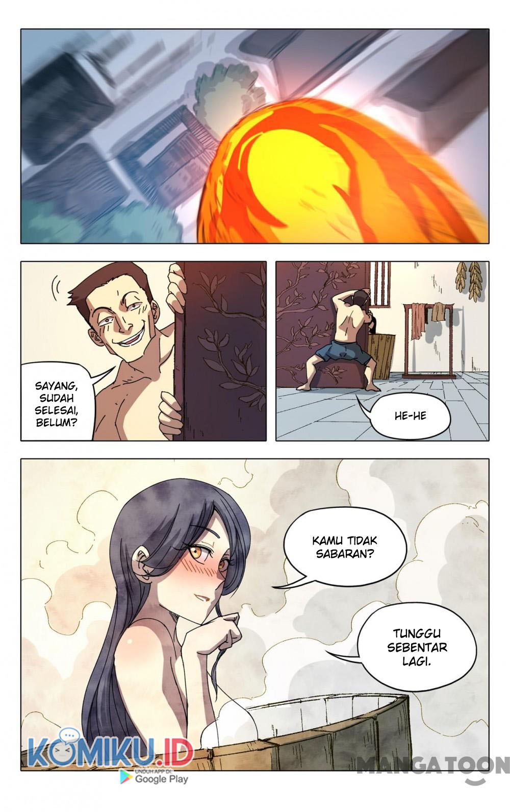 Halaman 5