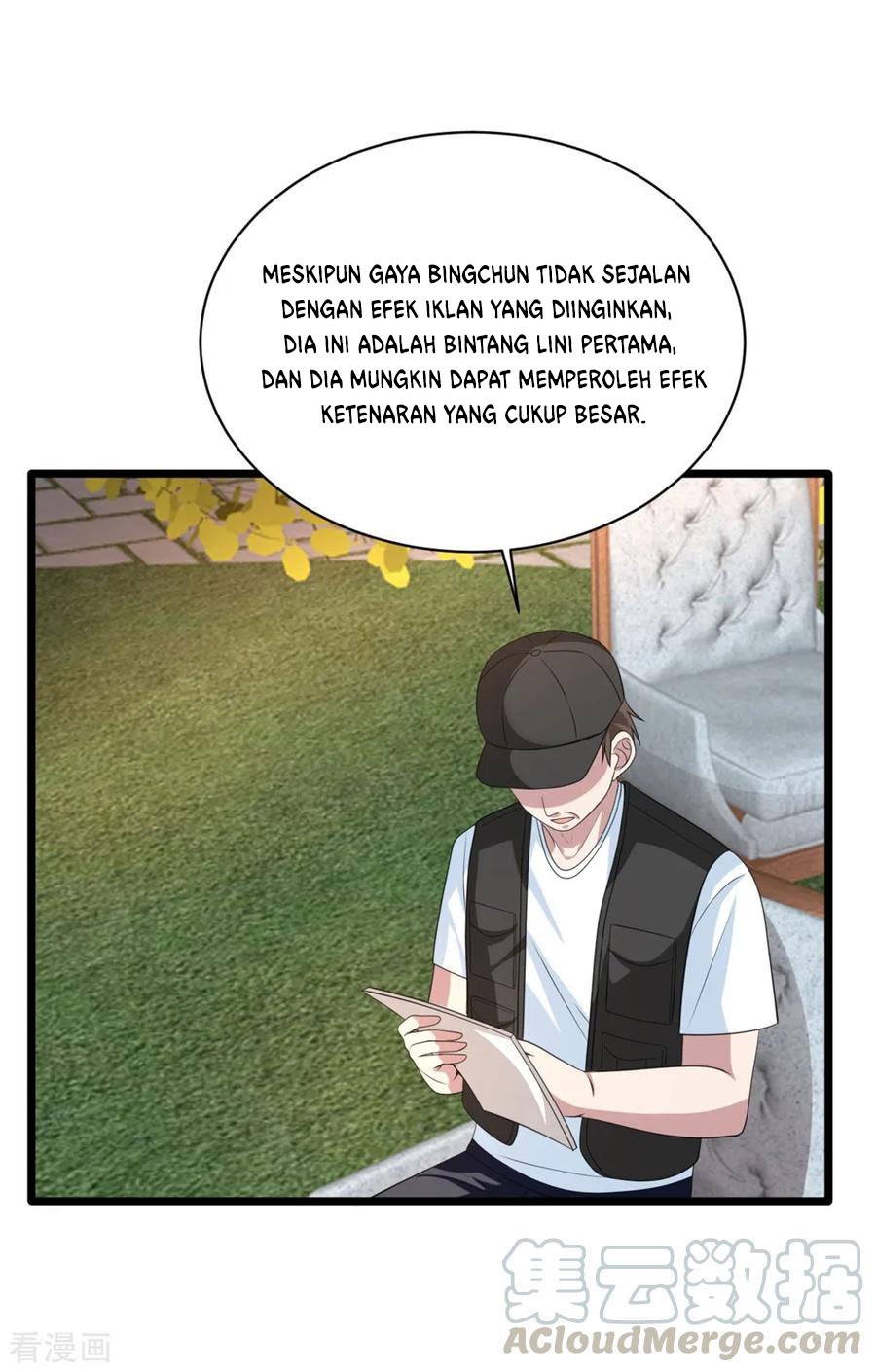Halaman 34