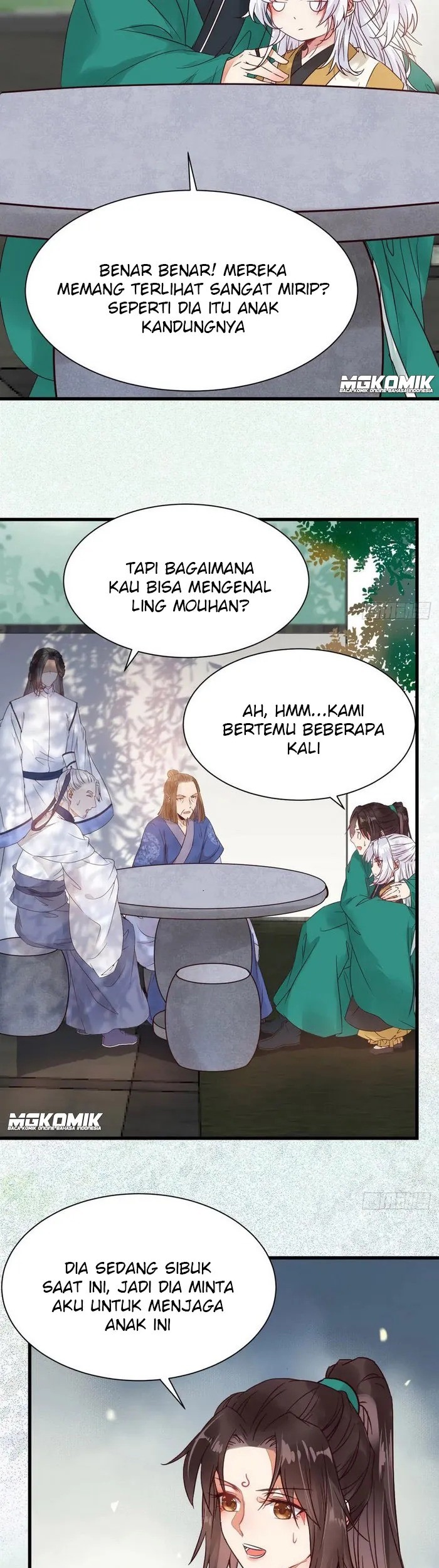 Halaman 108