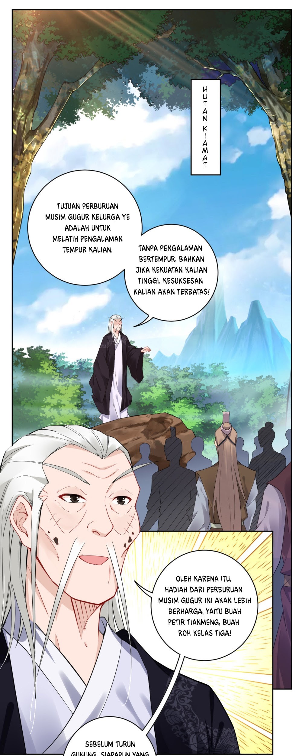 Halaman 37
