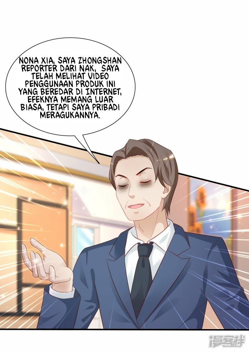 Halaman 363