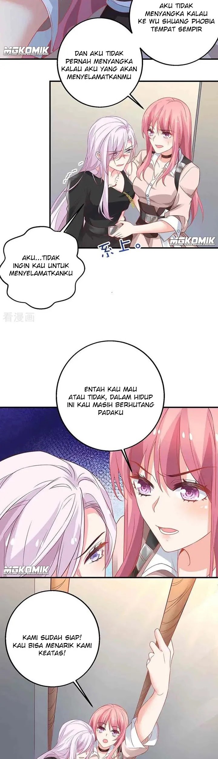 Halaman 42