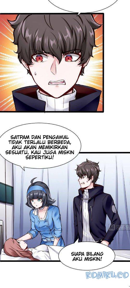 Halaman 29