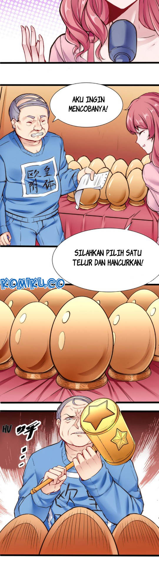 Halaman 72